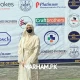 Dentist in Islamabad - Dr. Saada Nawaz
