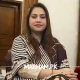 Gynecologist in Sialkot - Dr. Saher Riaz