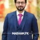 dr-akmal-afzal-pediatrician-sialkot