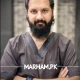 Dentist in Peshawar - Dr. Muhammad Faizan Malik