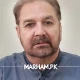 dr-munir-ahmed-histopathologist-sialkot