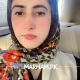 summaiya-khan-psychologist-multan