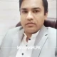 Dermatologist in Lahore - Dr. Arslan Ahmad
