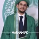 Haemoncologist in Quetta - Dr. Junaid Alam