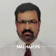 dr-muhammad-hasan-pulmonologist-lung-specialist-karachi