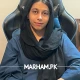 Psychologist in Karachi - Sadia Mustafa Awan