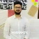 Psychologist in Gujranwala - Muhammad Taimoor Mir