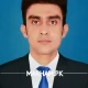 Neurologist in Lahore - Dr. Ahmad Nawaz