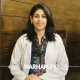 Eye Surgeon in Lahore - Dr. Maleeha