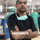 dr-noor-ahmed-anesthetist-hyderabad
