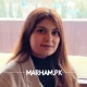 General Physician in Lahore - Dr. Anousha  Ahmed
