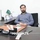 dr-awais-tariq-pediatrician-gujranwala