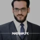 dr-hafiz-usman-arshad-gold-medalist-dentist-sialkot