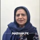 Homeopath in Lahore - Homeopathic Dr. Shabnum Ara