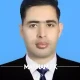 General Surgeon in Bannu - Dr. Jamshid Khan