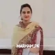 Physiotherapist in Lahore - Dr. Huma Zia