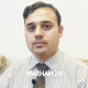 Dr. Muhammad Waqas Urologist Bahawalpur