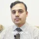 dr-muhammad-waqas-urologist-bahawalpur