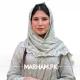 General Physician in Lahore - Dr. Aleeha Abid