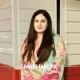Gynecologist in Gujranwala - Dr. Namra Shahid