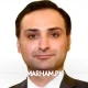 asst-prof-dr-raja-sheraz-ullah-endocrinologist-sialkot