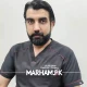 Vascular Surgeon in Lahore - Dr. M Umar