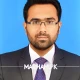 dr-hassan-raza-psychiatrist-lahore
