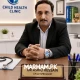 Pediatrician in Multan - Dr. Ashiq Hussain