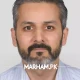 dr-fareed-khawaja-nephrologist-lahore