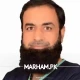 assoc-prof-dr-muhammad-hanif-chaudhary-orthopedic-surgeon-rawalpindi