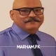 assoc-prof-dr-sabih-ahmad-psychiatrist-quetta