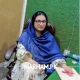 dr-gulnaz-akhatar-general-physician-bhalwal