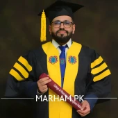 Profile Photo of Dr. Mohiuddin Dehwar
