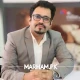 Gastroenterologist in Quetta - Dr. Mohiuddin Dehwar