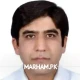 Cardiologist in Lahore - Dr. Naveed Hussain