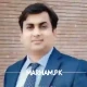 Gastroenterologist in Bahawalpur - Dr. Tanveer Ahmed Malik