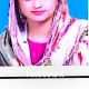 dr-maria-umar-pediatrician-kharian