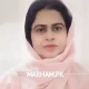 Psychologist in Lahore - Rukhsana Ramzan