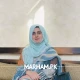 kashmala-munawar-audiologist-multan