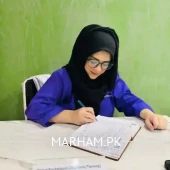 Profile Photo of Kainat Awais