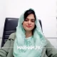 Gynecologist in Lahore - Dr. Romana Asghar