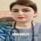 General Physician in Lahore - Dr. Saima Javed