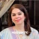 asst-prof-dr-zulekha-modassir-gynecologist-sialkot