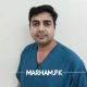 General Surgeon in Lahore - Dr. Omair Ahmed