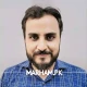 Psychiatrist in Lahore - Dr. Mudassar Ijaz