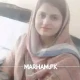 Gynecologist in Rahim Yar Khan - Dr. Aisha Muhammad Ali