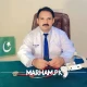 dr-yasir-habib-ent-surgeon-bahawalpur
