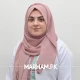 Audiologist in Lahore - Amna Awais