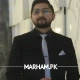 General Practitioner in Faisalabad - Dr. Zeeshan Afzal