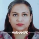 General Physician in Karachi - Dr. Ambreen Ehsaan